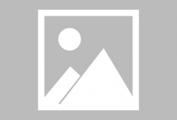 建阳吃瓜最新事件爆料,揭秘背后惊人真相，网络热议持续升温