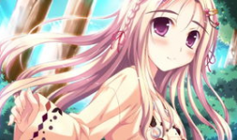 美动漫,英雄集结，传奇再续