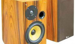 国产 录音精品,音质卓越，匠心独运的听觉盛宴