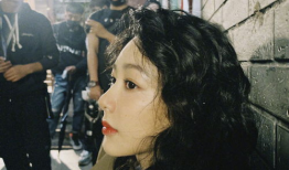 网红吃瓜爆料合集,娱乐圈幕后真相大揭秘