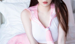 黑料爆料吃瓜热点事件,黑料爆料背后的真相与热点事件追踪