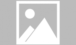 八月未央吃瓜爆料,娱乐圈风云再起，吃瓜爆料揭秘幕后真相