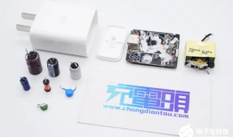 国产 精品磁力,引领科技潮流的创新力量