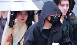 吃瓜爆料八卦图片,吃瓜爆料，八卦图片背后的惊人真相