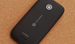 国产精品2770页,2770页深度解读